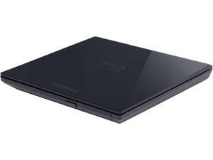SAMSUNG USB 2.0 Slim Portable Blu-ray Writer Model SE-506CB/RSBD SAMSUNG USB 2.0 Slim Portable Blu-ray Writer Model SE-506CB/RSBD