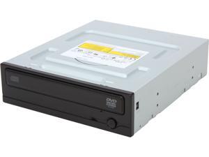 Samsung Electronics DVD-ROM Drive Optical Drives Model SH-118CB/BEBE Samsung Electronics DVD-ROM Drive Optical Drives Model SH-118CB/BEBE