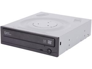 SAMSUNG 24X Internal DVD Writer SATA Model-SH-224GB/BSBE SAMSUNG 24X Internal DVD Writer SATA Model-SH-224GB/BSBE