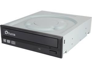 PLEXTOR Duplication Grade DVD / CD SATA Burner Drive PX-891SAF - OEM PLEXTOR Duplication Grade DVD / CD SATA Burner Drive PX-891SAF - OEM