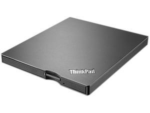 Lenovo External DVD-Writer Lenovo External DVD-Writer