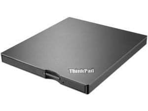 Lenovo External DVD-Writer Lenovo External DVD-Writer