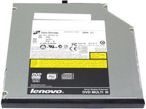 Lenovo Model 75Y5115 Lenovo Model 75Y5115