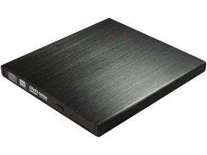 HornetTek USB 3.0 / Compatible with USB 1.1 / USB 2.0 Black USB3.0 Super Slim Portable Blu-Ray Burner Model HT-OBW01B-U3 HornetTek USB 3.0 / Compatible with USB 1.1 / USB 2.0 Black USB3.0 Super Slim Portable Blu-Ray Burner Model HT-OBW01B-U3