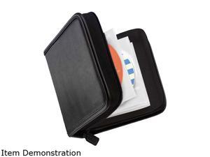inland 02401 Pro CD Travel Holds 40 inland 02401 Pro CD Travel Holds 40