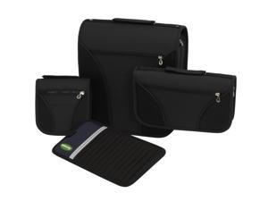TekNmotion 256, 64, 32 and 12 Disc Visor Combo – TM-MSBB100A TekNmotion 256, 64, 32 and 12 Disc Visor Combo – TM-MSBB100A