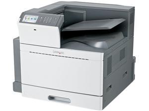 Lexmark C950DE Color Multifuntion Laser Printer Lexmark C950DE Color Multifuntion Laser Printer
