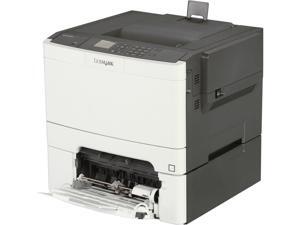 Lexmark CS410DTN Color Laser Printer Lexmark CS410DTN Color Laser Printer