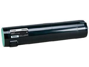 LEXMARK 700H1 (70C0H10) High Yield Toner Cartridge Black LEXMARK 700H1 (70C0H10) High Yield Toner Cartridge Black