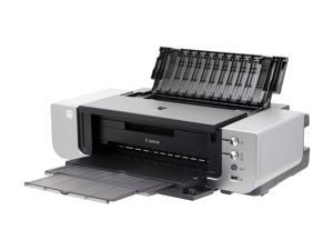 Canon PIXMA Pro9000 9995A001 11 x 14: Photo (on 13" x19" paper) approx 1 min 23secs Black Print Speed 4800 x 2400 dpi Color Print Quality InkJet Photo Color Printer Canon PIXMA Pro9000 9995A001 11 x 14: Photo (on 13" x19" paper) approx 1 min 23secs Black Print Speed 4800 x 2400 dpi Color Print Quality InkJet Photo Color Printer