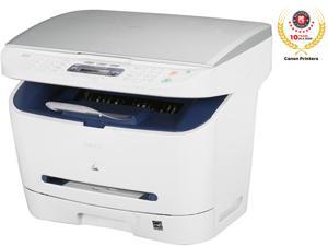 Canon ImageClass MF3240 0989B001 MFC / All-In-One Up to 21 ppm 1200 x 600 dpi Color Print Quality Monochrome Laser Printer Canon ImageClass MF3240 0989B001 MFC / All-In-One Up to 21 ppm 1200 x 600 dpi Color Print Quality Monochrome Laser Printer