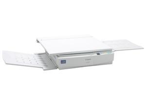 Canon PC430 (0000A011) Personal Copier Canon PC430 (0000A011) Personal Copier