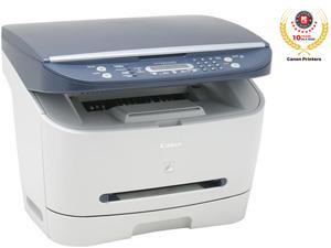 Canon imageCLASS MF3110 9866A001 MFC / All-In-One Monochrome Laser Printer