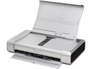 Canon PIXMA iP100 Color Inkjet Printer Canon PIXMA iP100 Color Inkjet Printer