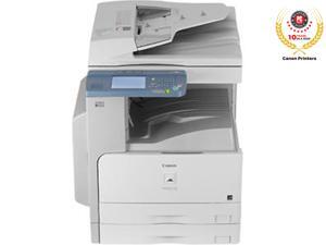 Canon imageCLASS MF7460 Monochrome Multifunction Laser Printer Canon imageCLASS MF7460 Monochrome Multifunction Laser Printer