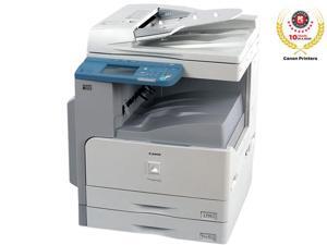 Canon imageCLASS MF7470 Monochrome Multifunction Laser Printer Canon imageCLASS MF7470 Monochrome Multifunction Laser Printer