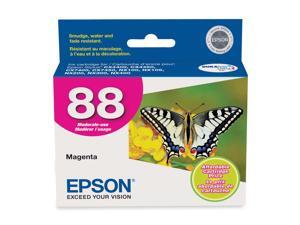 EPSON Ink Cartridge Magenta EPSON Ink Cartridge Magenta