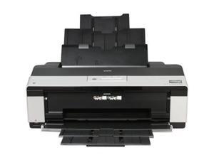 EPSON Stylus Photo R2880 5760 x 1440 dpi Color Print Quality InkJet Photo Color Printer EPSON Stylus Photo R2880 5760 x 1440 dpi Color Print Quality InkJet Photo Color Printer