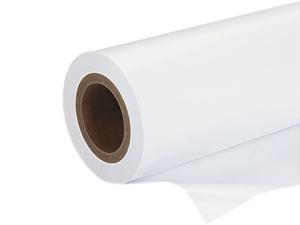 EPSON S042082 Premium Luster Photo Paper, 3' Core, 36" x 100 ft, White EPSON S042082 Premium Luster Photo Paper, 3' Core, 36" x 100 ft, White