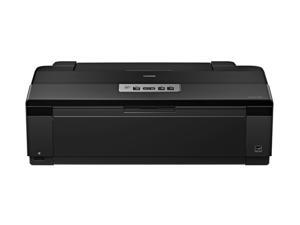 EPSON Artisan C11CB53201 2.8 ISO ppm Black Print Speed 5760 x 1440 dpi Color Print Quality Wireless InkJet Photo Color Printer EPSON Artisan C11CB53201 2.8 ISO ppm Black Print Speed 5760 x 1440 dpi Color Print Quality Wireless InkJet Photo Color Printer