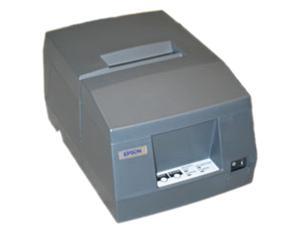 Epson C31C223A8991 TM-U325 Receipt & Validation Printer Epson C31C223A8991 TM-U325 Receipt & Validation Printer