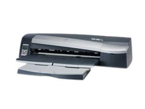 Hp Designjet 130