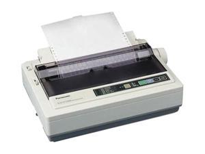 Panasonic KX-P1150 9 pins Dot Matrix Printer