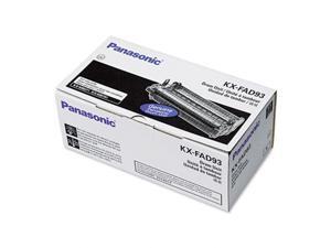 Panasonic KX-FAD93 Fax Drum Unit Panasonic KX-FAD93 Fax Drum Unit