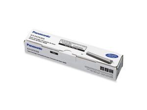 Panasonic KX-FATK504 Toner Cartridge Black Panasonic KX-FATK504 Toner Cartridge Black