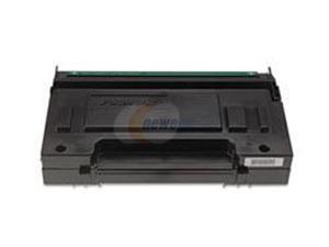 Panasonic UG5570 Toner Cartridge Black Panasonic UG5570 Toner Cartridge Black