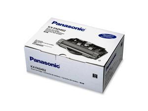 Panasonic KX-FAD452 Replacement Drum Cartridge for Panasonic KX-MB3020 Black Panasonic KX-FAD452 Replacement Drum Cartridge for Panasonic KX-MB3020 Black