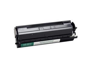 Panasonic UG-5510 Toner Cartridge Black Panasonic UG-5510 Toner Cartridge Black