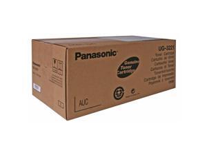 Panasonic Toner Cartridge Panasonic Toner Cartridge
