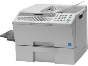 Panasonic UF-7200 up to 600 x 600 dpi USB mono laser MFP Panasonic UF-7200 up to 600 x 600 dpi USB mono laser MFP
