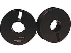 Lexmark 1040995/1040998 Compatible Ribbon, Black Lexmark 1040995/1040998 Compatible Ribbon, Black
