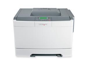 Laser Printer Print Quality on Up To 25 Ppm 1200 X 1200 Dpi Color Print Quality Color Laser Printer