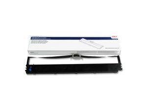 Oki 44173404 Ribbon Cartridge Oki 44173404 Ribbon Cartridge