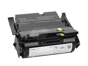IBM 75P6963 Toner Cartridge Black IBM 75P6963 Toner Cartridge Black