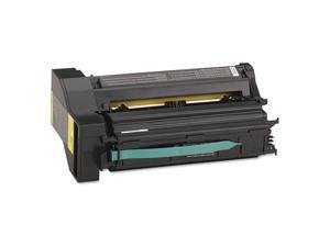 IBM 39V0938 Toner Yellow IBM 39V0938 Toner Yellow