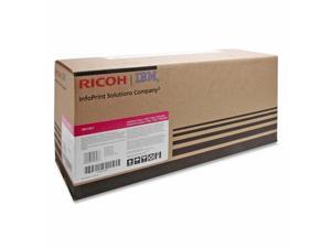 IBM 39V1921 Toner Cartridge - Magenta IBM 39V1921 Toner Cartridge - Magenta