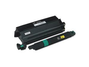 IBM Black Toner Cartridge IBM Black Toner Cartridge