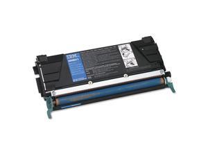 IBM 39V0311 Toner Cyan IBM 39V0311 Toner Cyan