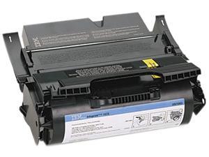 IBM 39V1063 Toner Cartridge Black IBM 39V1063 Toner Cartridge Black