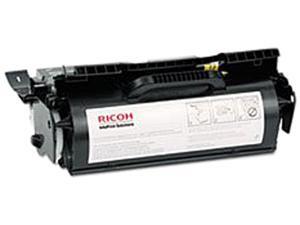 IBM 39V1670 Remanufactured Toner Cartridge Black IBM 39V1670 Remanufactured Toner Cartridge Black