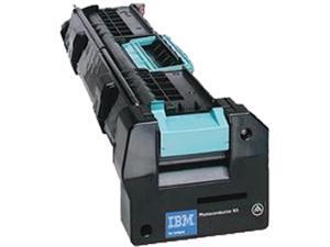 IBM 39V3629 Photoconductor Black IBM 39V3629 Photoconductor Black
