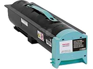 IBM 39V3882 High-Yield Toner Black IBM 39V3882 High-Yield Toner Black