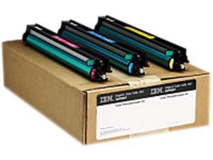 IBM 53P9397 Photodeveloper, Color IBM 53P9397 Photodeveloper, Color