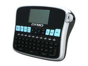 DYMO LabelManager 360D Rechargeable Desktop Label Maker (1754488) DYMO LabelManager 360D Rechargeable Desktop Label Maker (1754488)