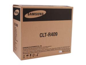 SAMSUNG CLT-R409, R409 Cartridge For CLP-315/W, CLX-3175/N/FN/FW Color SAMSUNG CLT-R409, R409 Cartridge For CLP-315/W, CLX-3175/N/FN/FW Color