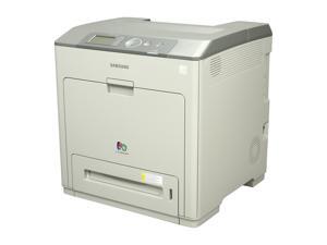 Samsung CLP-775ND Color Laser Printer Samsung CLP-775ND Color Laser Printer